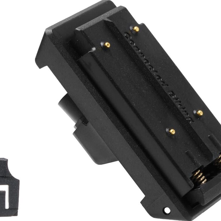 BOSCH Adaptateur cadran Bosch Kyox 300