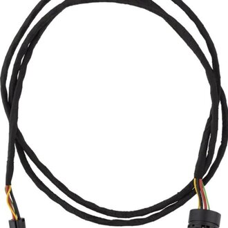 BOSCH Câble port de charge Bosch Smart 810mm