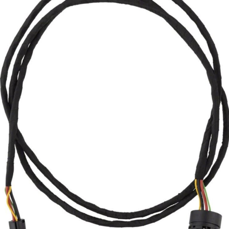 BOSCH Câble port de charge Bosch Smart 810mm