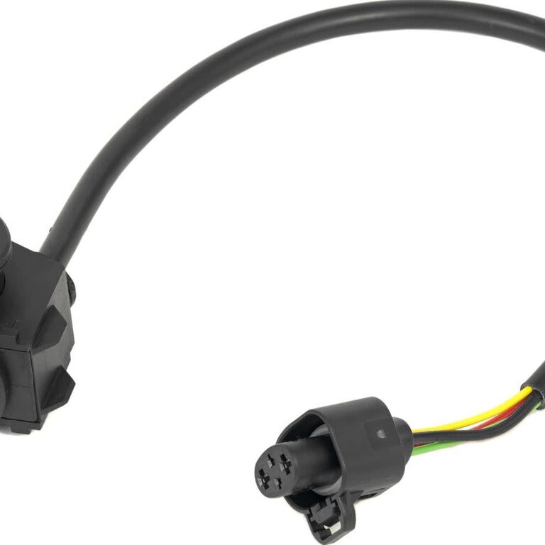 BOSCH Câble batterie de cadre Bosch Smart 1100mm