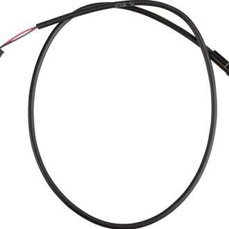 BOSCH Câble capteur vitesse Bosch 815mm