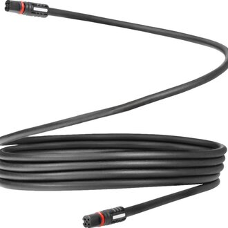 BOSCH Câble de cadran Bosch Smart Kyox 300 1300mm