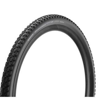Pirelli Pneu Pirelli Cinturato Gravel M P-Line