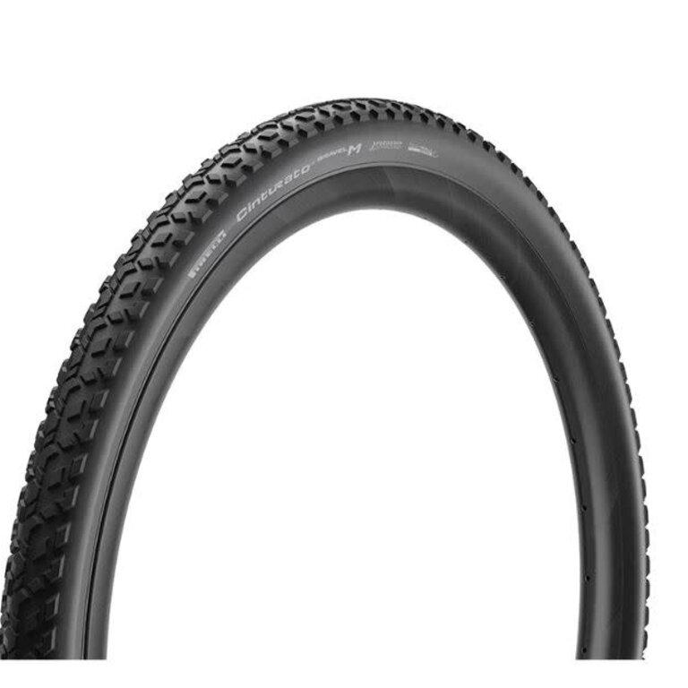 Pirelli Pneu Pirelli Cinturato Gravel M P-Line
