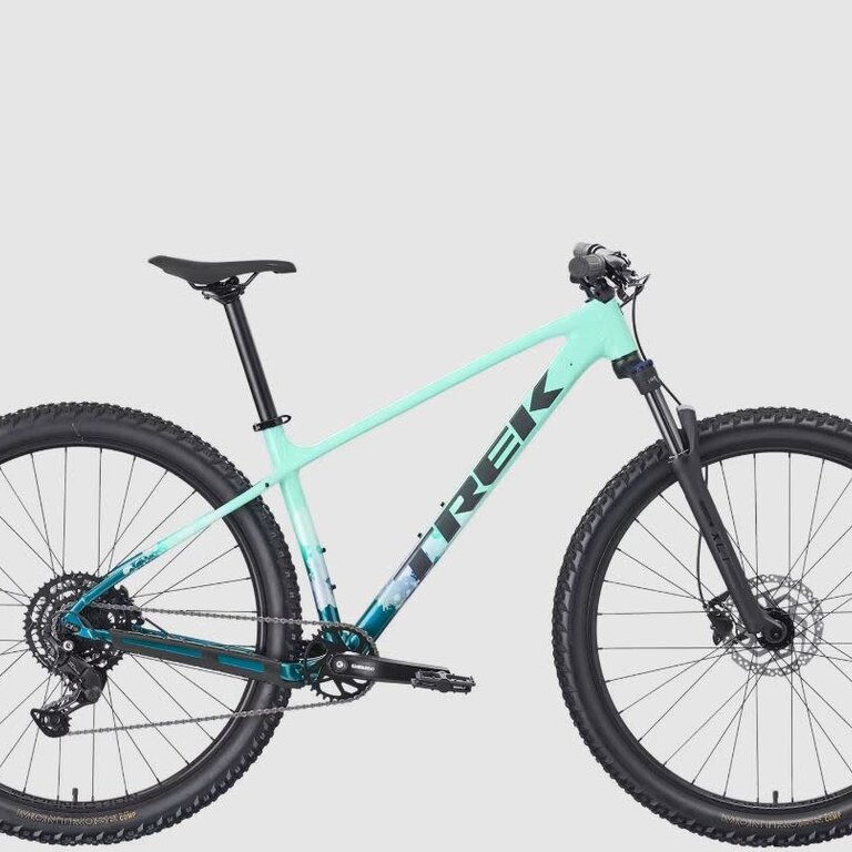 Trek Vélo Trek Marlin 5 Gen 3 2026