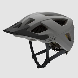 Smith Casque Smith Session MIPS