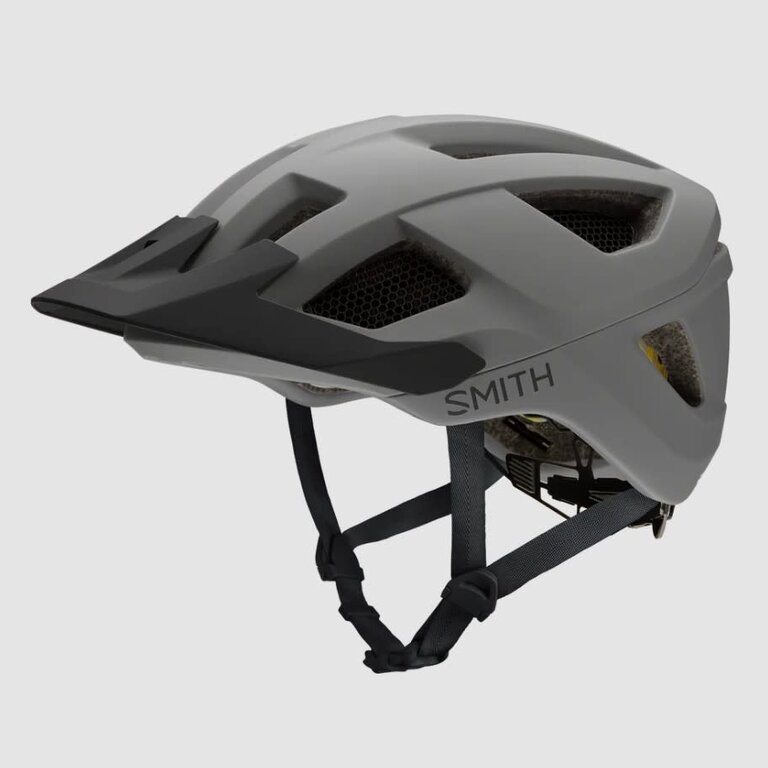 Smith Casque Smith Session MIPS