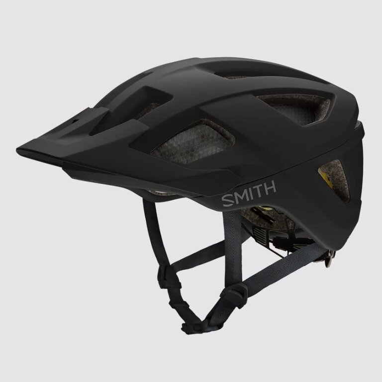 Smith Casque Smith Session MIPS