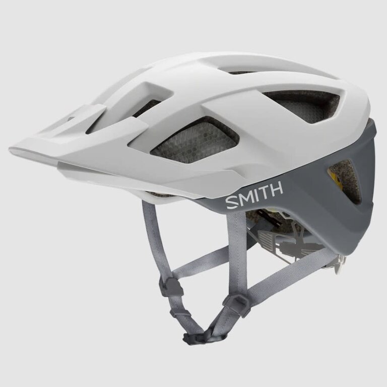 Smith Casque Smith Session MIPS