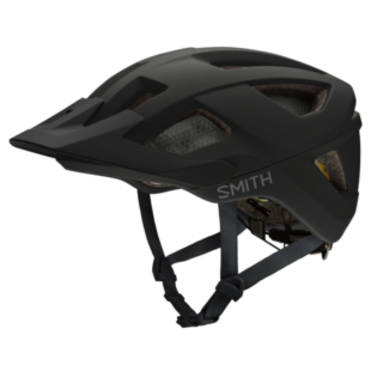 Smith Casque Smith Session MIPS