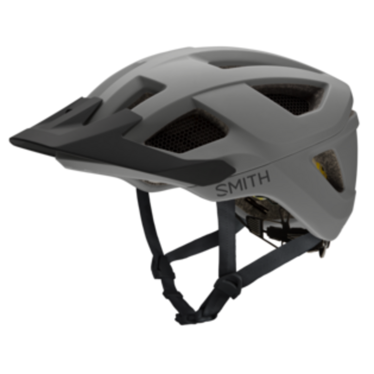Smith Casque Smith Session MIPS