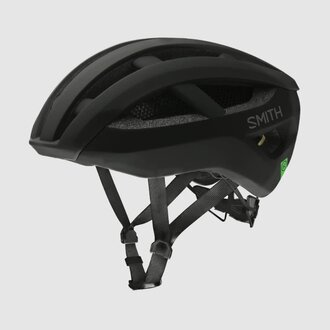 Smith Casque Smith Network MIPS