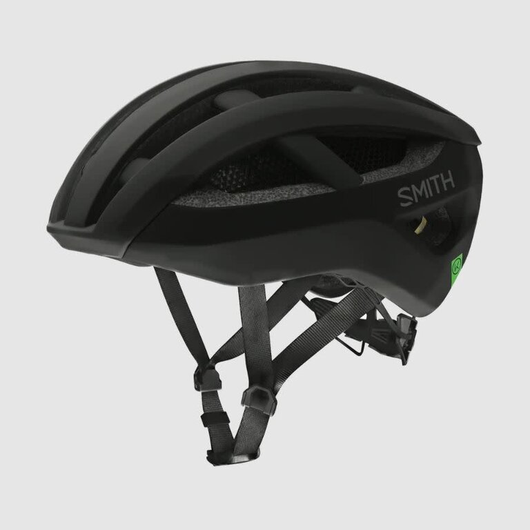 Smith Casque Smith Network MIPS