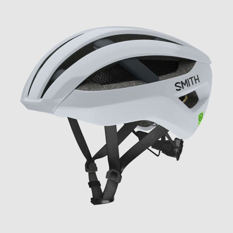 Smith Casque Smith Network MIPS
