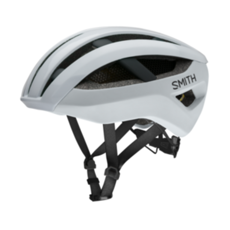 Smith Casque Smith Network MIPS