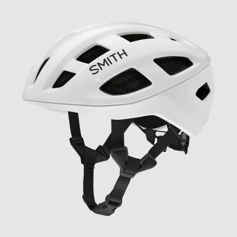Smith Casque Smith Triad MIPS