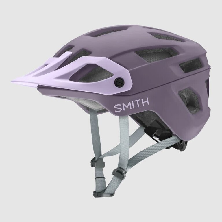 Smith Casque Smith Engage MIPS