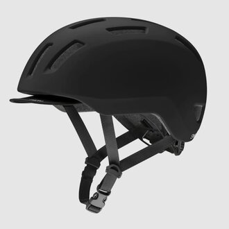 Smith Casque Smith Transit MIPS