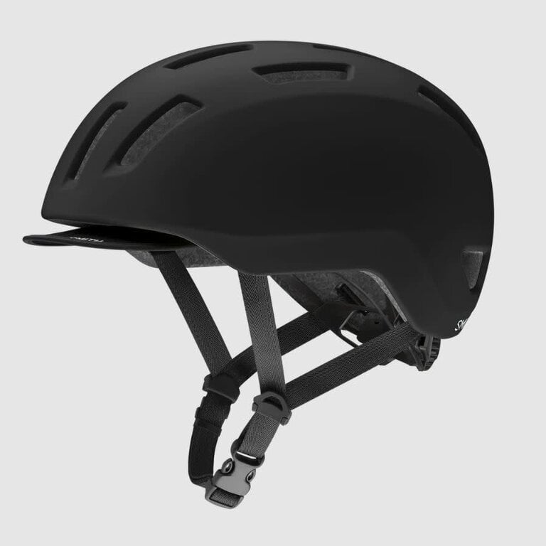 Smith Casque Smith Transit MIPS