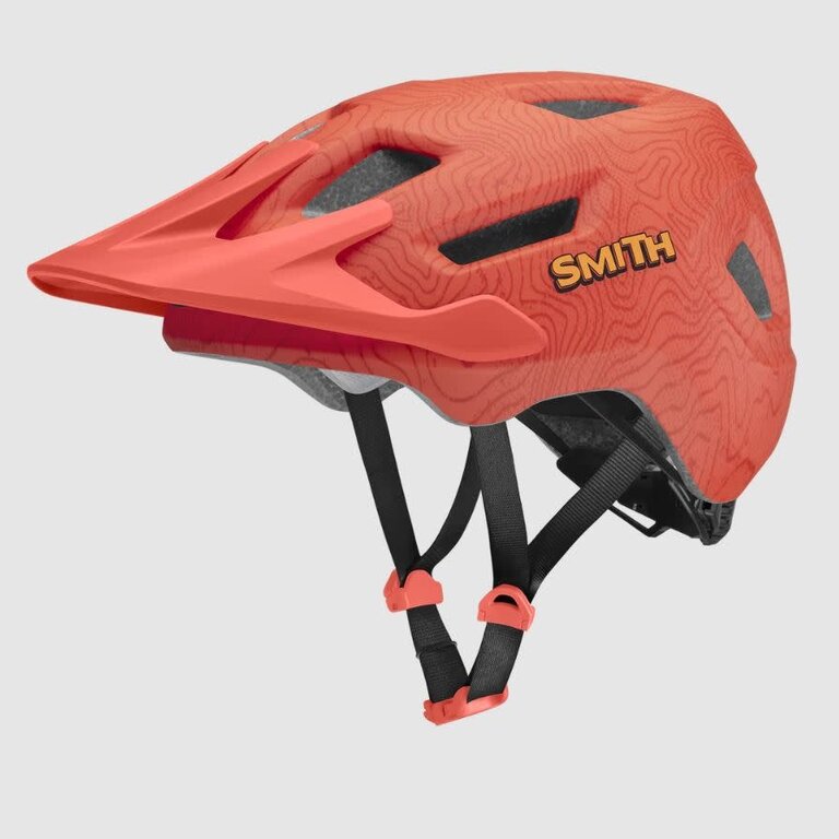 Smith Casque Smith SideKick Jr. MIPS