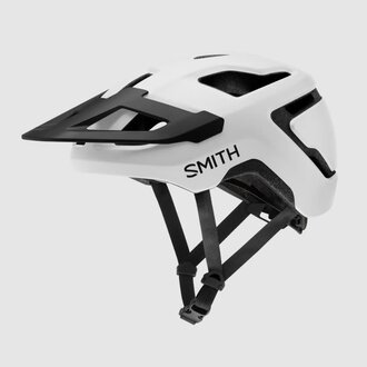 Smith Casque Smith Pilot MIPS