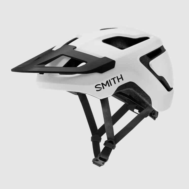 Smith Casque Smith Pilot MIPS