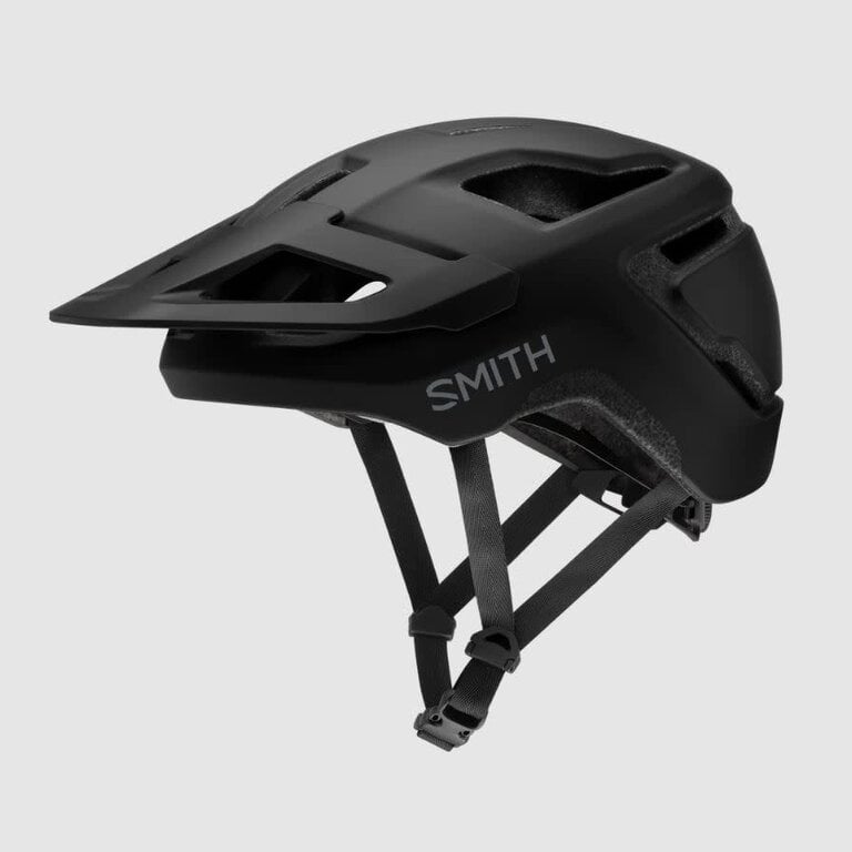 Smith Casque Smith Pilot MIPS