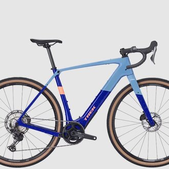 Trek Vélo Trek Checkpoint + SL 5 2027