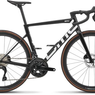 BMC Vélo BMC Teammachine SLR 01 SEVEN 2027