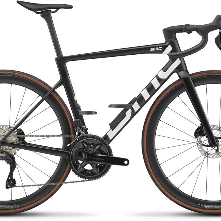 BMC Vélo BMC Teammachine SLR 01 SEVEN 2027