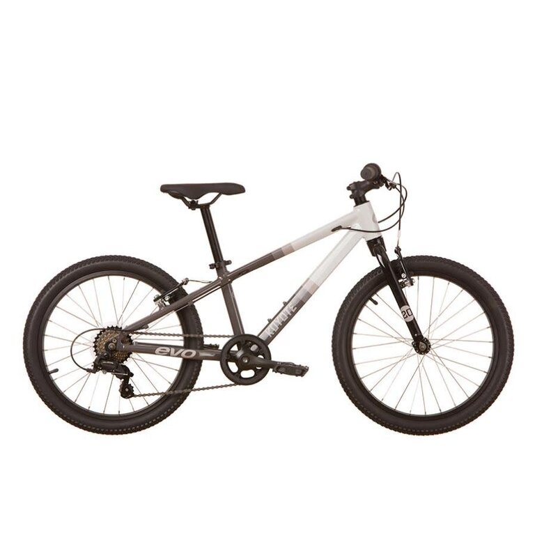 Evo Vélo Evo Koyote 20 7V