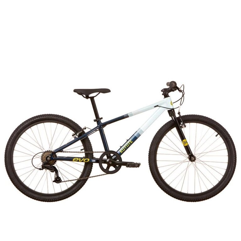 Evo Vélo EVO Koyote 24