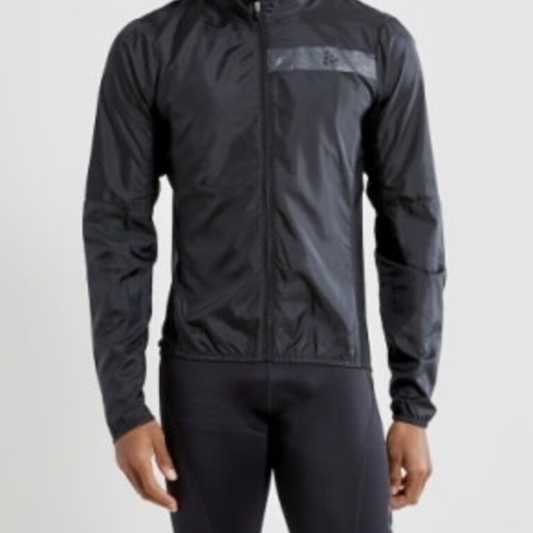 Craft Manteau Craft ADV Essence Light M