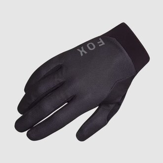 Fox Gant Fox Ranger Gel