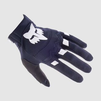 Fox Gant Fox Dirtpaw