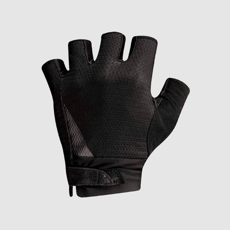 Pearl Izumi Gant Pearl Izumi Elite Gel
