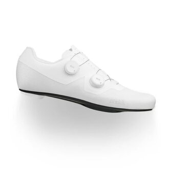 Fizik Soulier Fizik Lyra