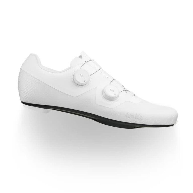 Fizik Soulier Fizik Lyra