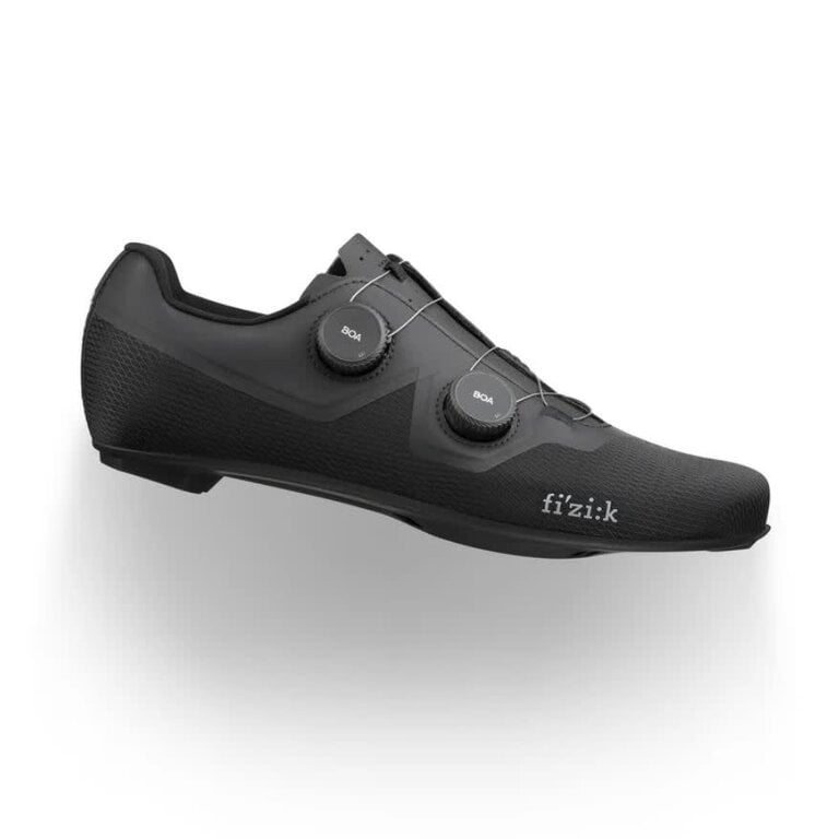 Fizik Soulier Fizik Lyra