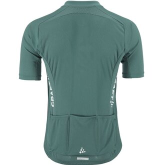 Craft Maillot Craft ADV Endur H