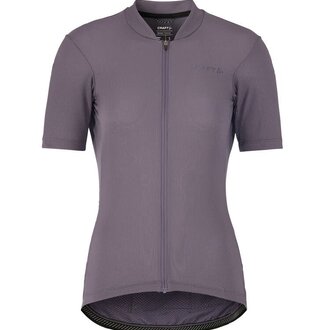 Craft Maillot Craft ADV Endur F