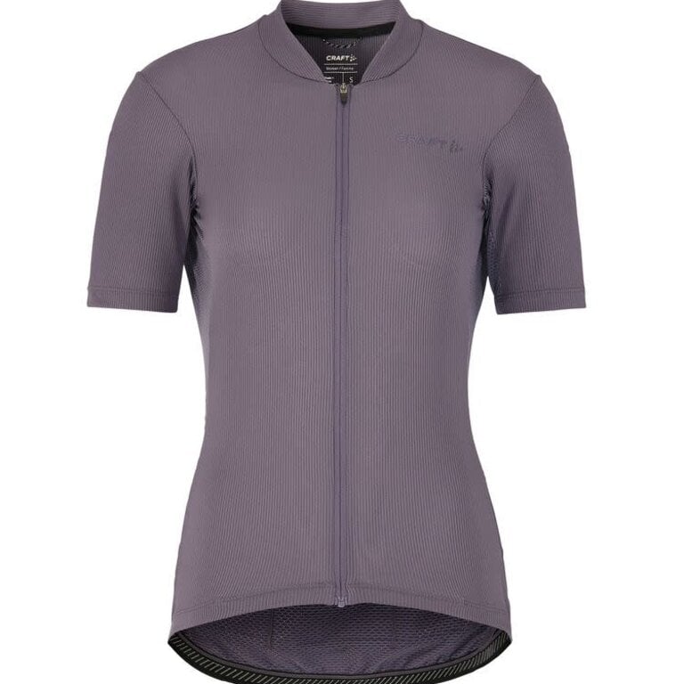 Craft Maillot Craft ADV Endur F