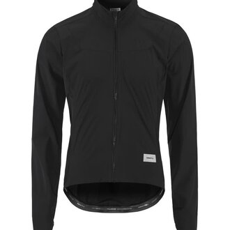 Craft Manteau Craft Endur Light Wind H