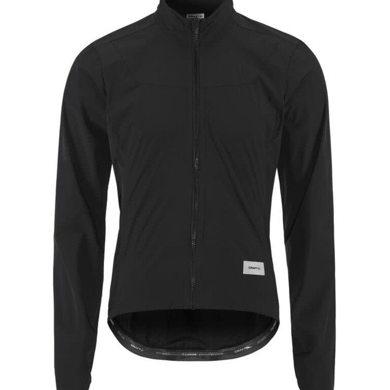 Craft Manteau Craft Endur Light Wind H