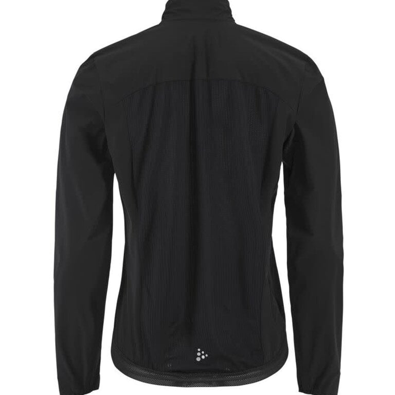 Craft Manteau Craft Endur Light Wind H