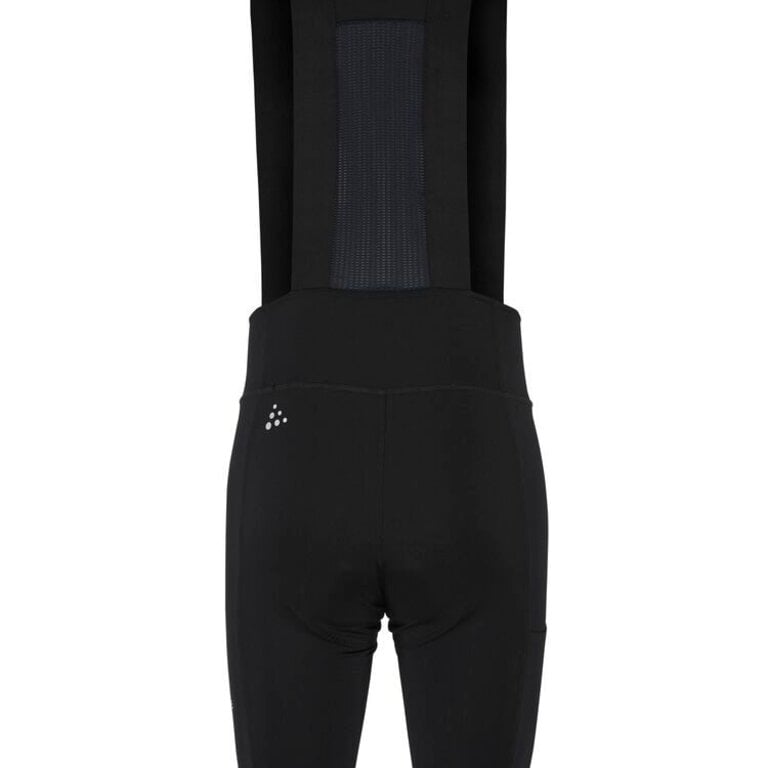 Craft Bib Craft Endur Cargo C3 H