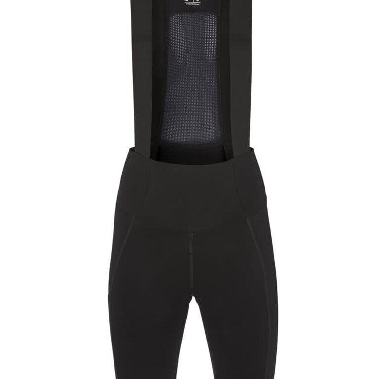 Craft Bib Craft Endur Cargo C3 F