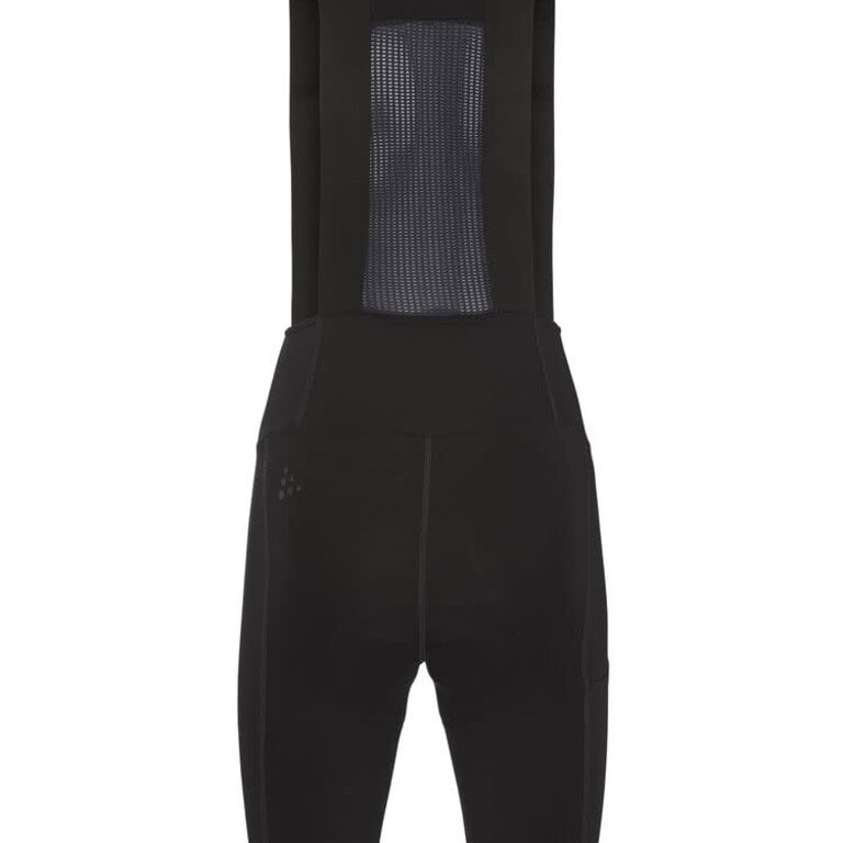 Craft Bib Craft Endur Cargo C3 F