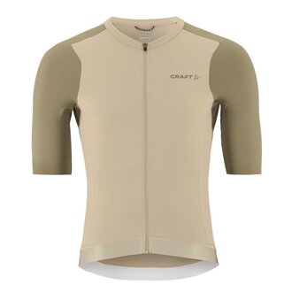 Craft Maillot Craft Endur Training H