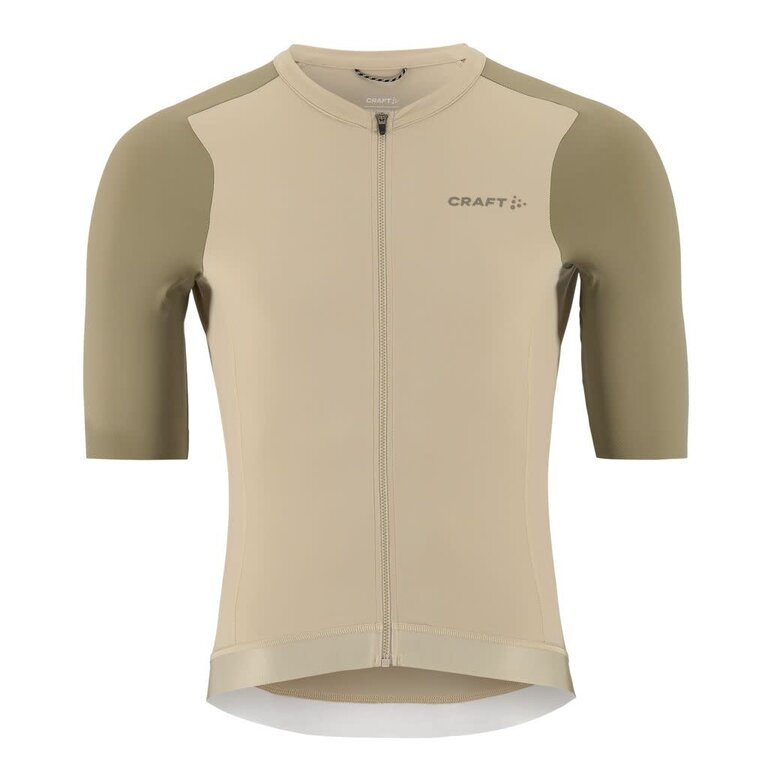 Craft Maillot Craft Endur Training H